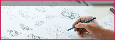 Image result for How to Do 2D Animation