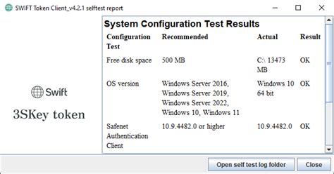 Image result for SafeNet Authentication Tool