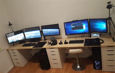 Oculus.com Setup 的图像结果