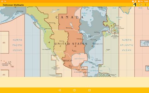 Image result for Time Zone Differences