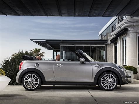 Image result for Boot Open Mini Convertible