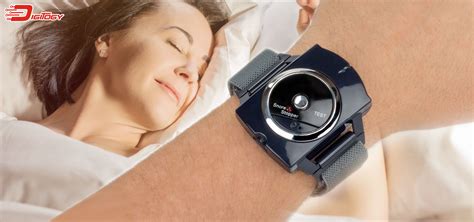 Image result for Sleep Connection Reviews
