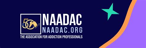 NAADAC 12 Core Functions 的图像结果