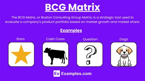 Image result for BCG Matrix TRUMPF