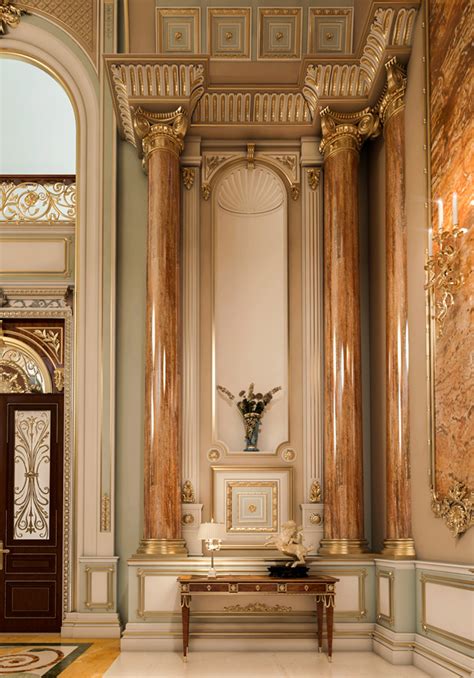 Image result for Concept Homes Int Designs