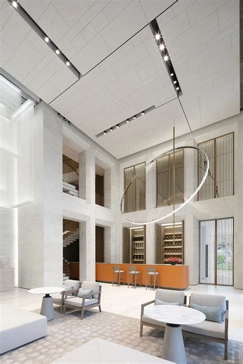 LED strip lighting ceilings , Fiber optic ceilings, Starry night ...