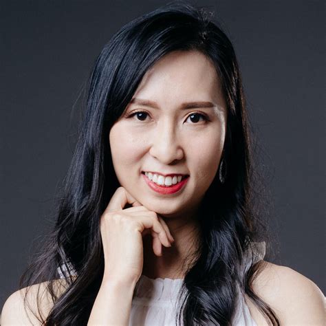 Image result for Sheet Music Half Note