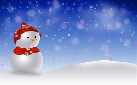 christmas pictures animated