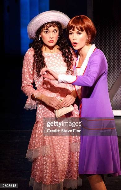 Actress Helen Baker Photos and Premium High Res Pictures - Getty Images