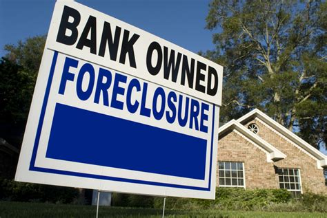 Image result for Florida Foreclosure Help