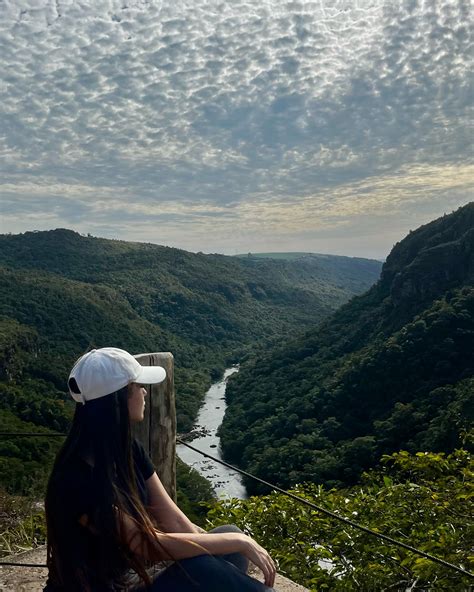 Laura Emanuele Rocha da Cruz (@laura_emanuele_rdc) • Instagram photos ...