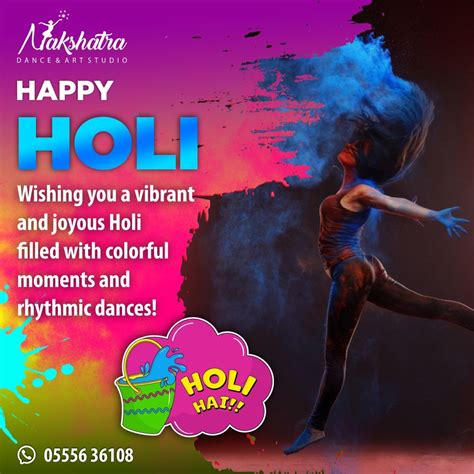 Graphic Design Software – Windows – CorelDRAW Graphics Suite