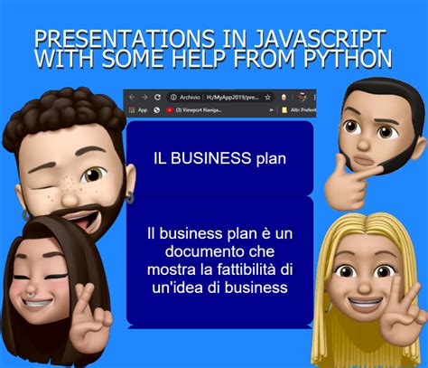 Image result for Display HTML Python