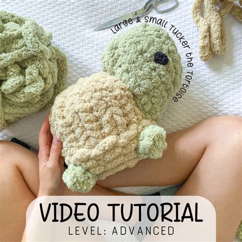 Image result for Tutorial Tucker