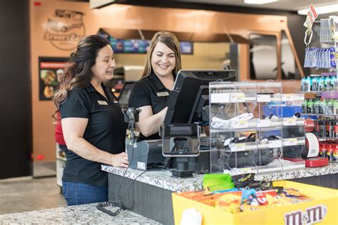 Management Trainee Program 的图像结果