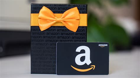 Amazon is giving away a free £5 voucher — here’s how to get your gift ...
