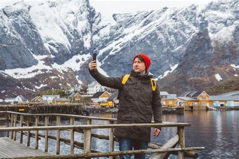 2026 Norway Data eSIM (Oslo) - with Reviews & Photos