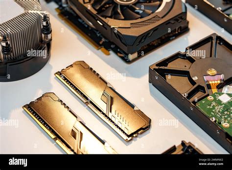 Data Processing IT Computer Part 的图像结果