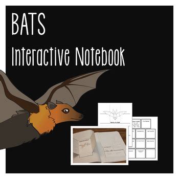 Image result for CC Bates Interactive Writing