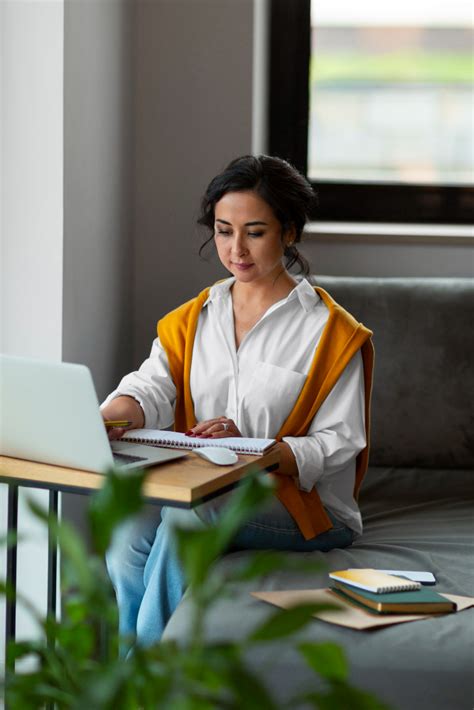 KC Overseas Education - Learn Anything. From Anywhere.