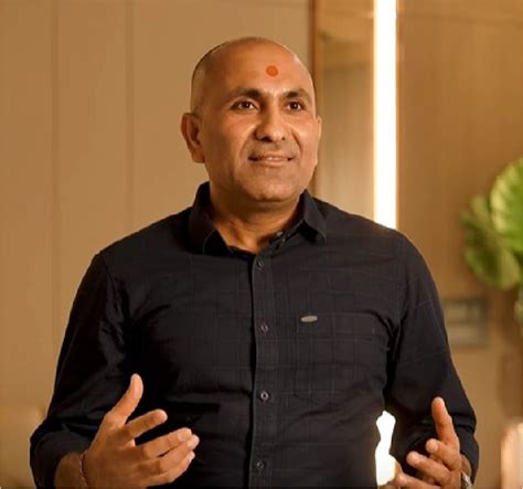 Leading Laminate Manufacturers and Exporters | Advance Laminates