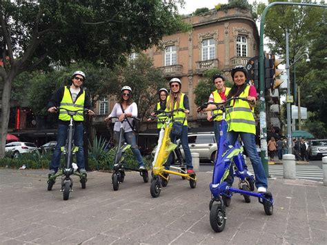 CITYGO (2026) All You Need to Know BEFORE You Go (with Photos ...