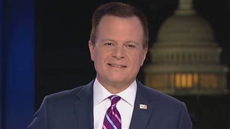 Coming up on Tuesday, Jan. 3 edition of ‘Special Report’ | Fox News Video