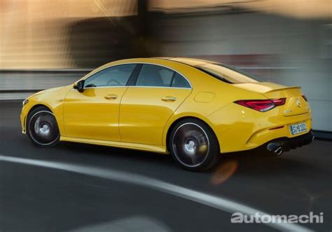 Image result for One Man One Engine