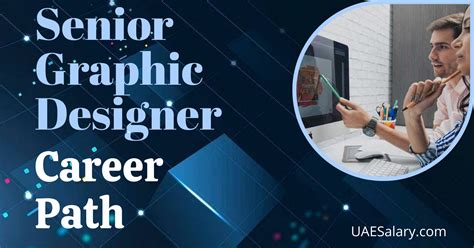 Graphic Artist Career Path 的图像结果