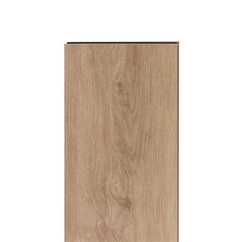 NuCore ® Waterproof Flooring | Floor & Decor