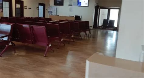 Virinchi Hospital Hyderabad: Advanced Multi Speciality Care