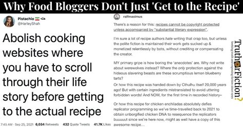 Image result for Expression Recipes