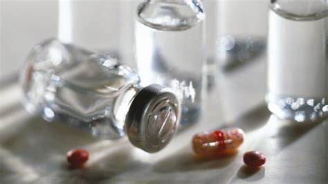 Cell centrifuges and biopharma separators | Alfa Laval