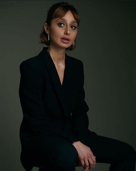 Sofia Hasmik: Smash or Pass? : r/jerkofftoceleb