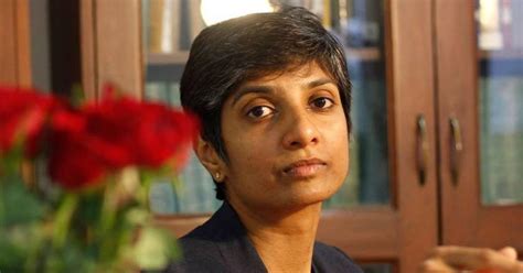 Time’s 100 most influential people: Section 377 lawyers Menaka ...