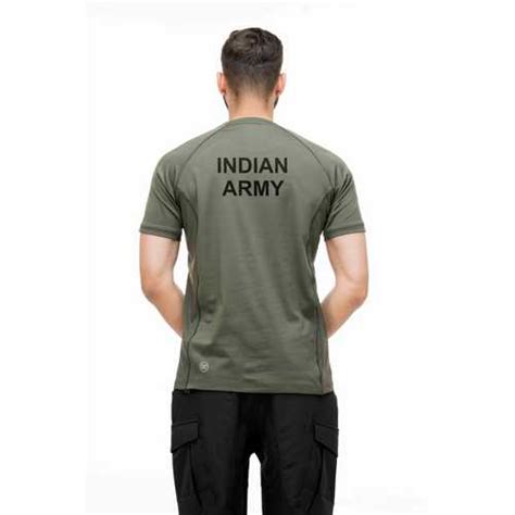 Cliff Climbers T-Shirt Cliff Dry OG IA F/B