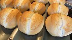 monsieur cuisine connect rezepte brot monsieur cuisine plus die besten wecken schrippen monsieur cuisine connect rezepte brot monsieur cuisine plus die besten wecken schrippen