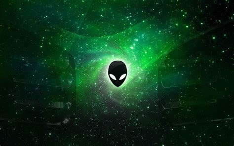 Image result for Alien Wallpaper 4K