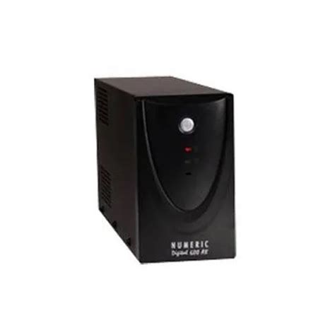 Numeric UPS in chennai