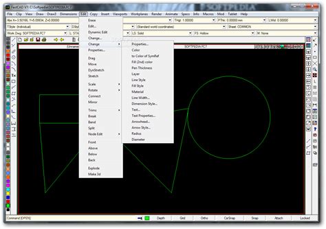 Image result for FastCAD Tutorial