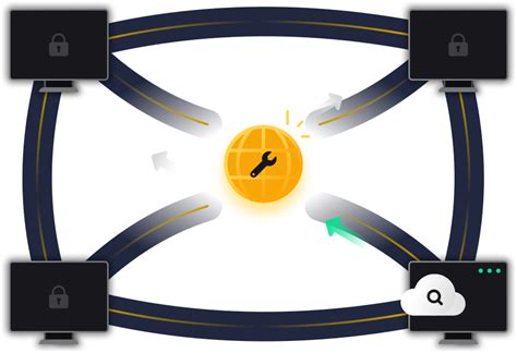 Image result for BitTorrent Protocol Encryption