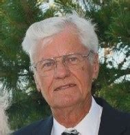 Gerald D Kahlden Obituary (2024) - Apache, OK - Whitt Funeral Home ...