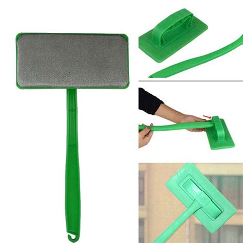 Durable Indoor Mesh Scrubber Accessories Screen Window Screen Window ...
