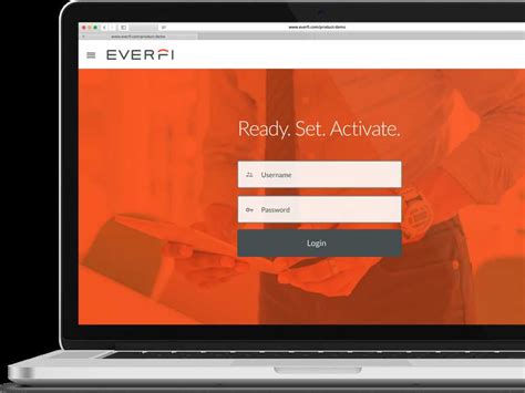 Image result for EverFi Answers Module 2