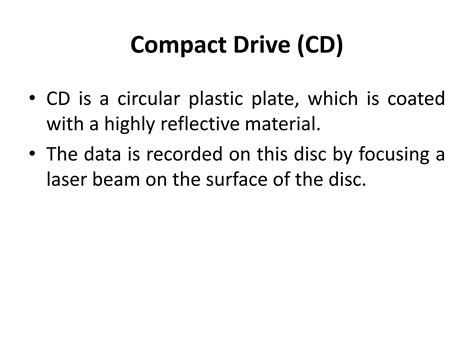 Secondary Computer Storage Devices 的图像结果