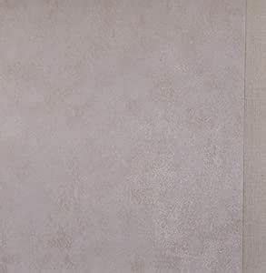 Ambica Imported Plain Colour 57 SQFT Wallpaper for Home, Office, Hotels ...