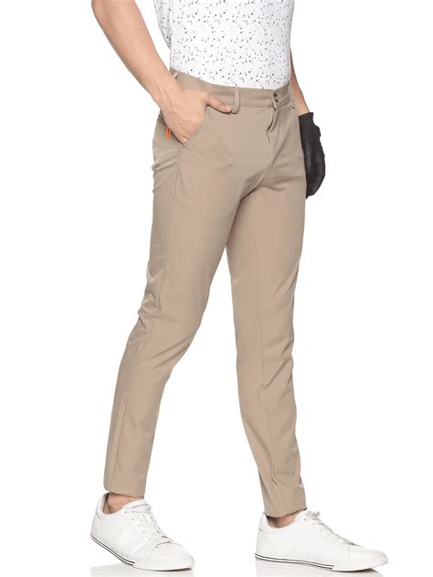 Shop Junior Golf Apparel & Sets | Quality Gear at Asian Sports