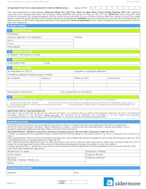 Fillable Online EAPworks - Client Consent to Release Information Fax ...