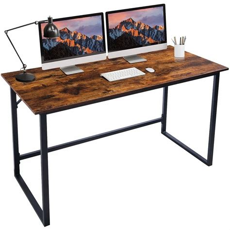 Computer Shop Table 的图像结果