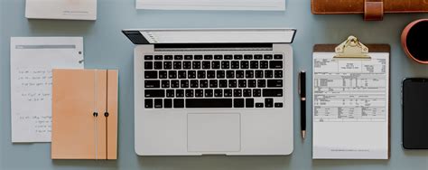 Play Script Example 的图像结果